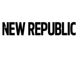 New Republic